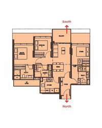 Whistler Grand (D5), Apartment #576799401